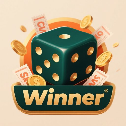 684lottery
